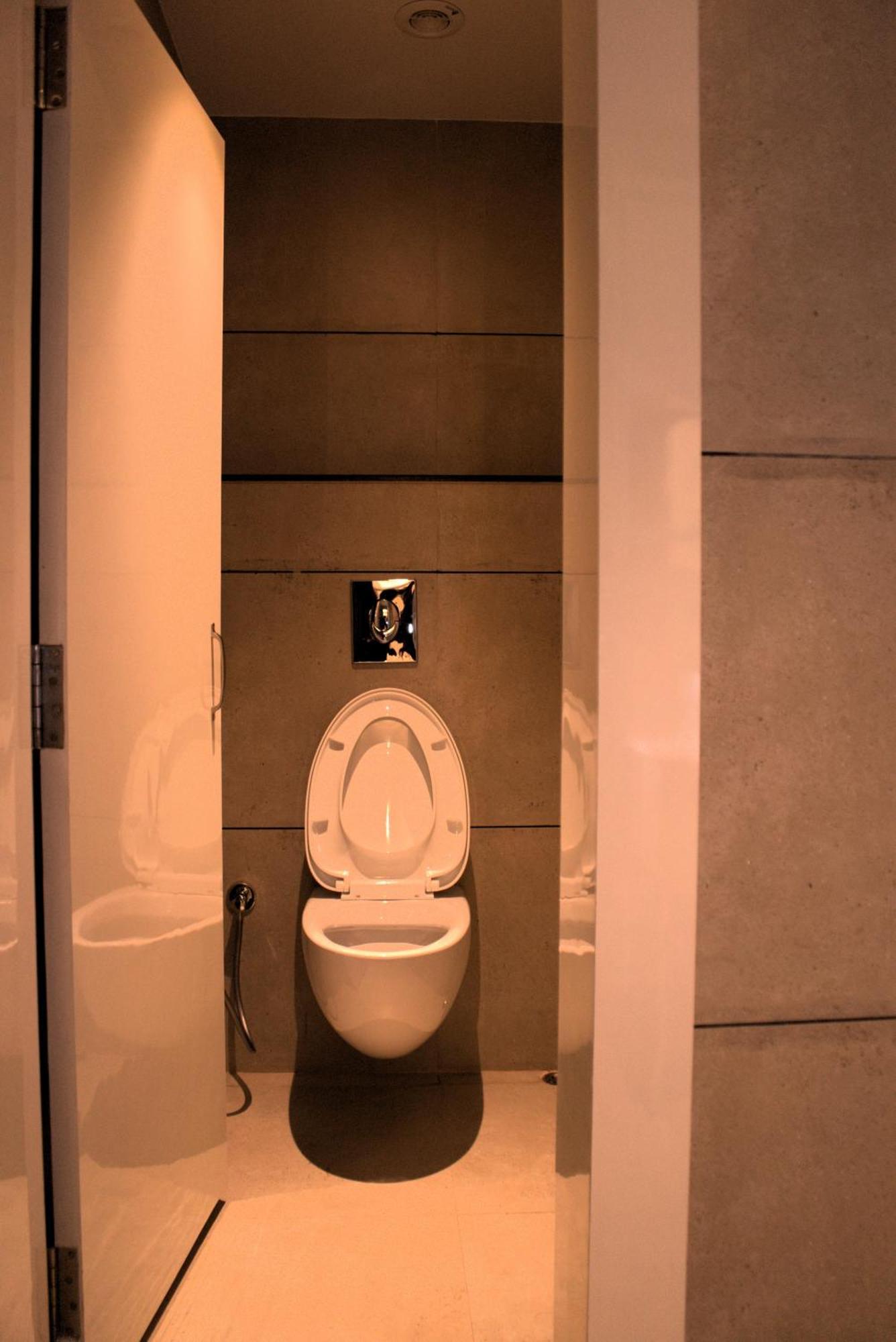 Hotel Tanisha Kishanganj Luaran gambar