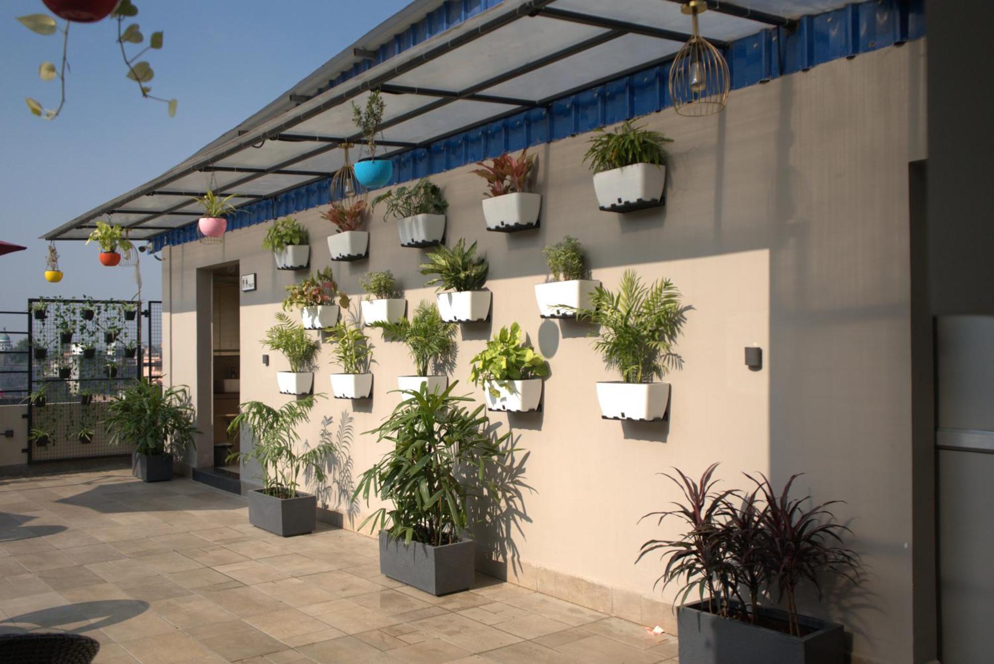 Hotel Tanisha Kishanganj Luaran gambar