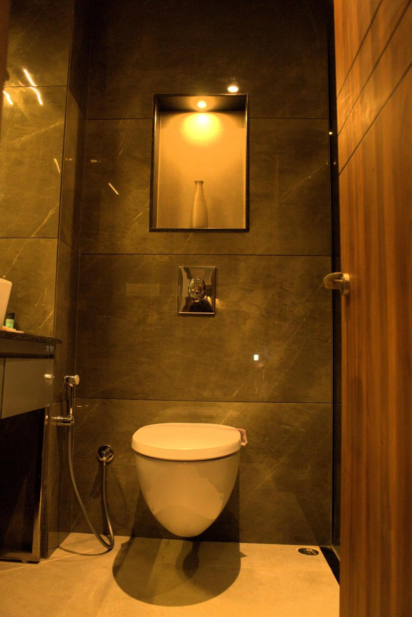Hotel Tanisha Kishanganj Luaran gambar